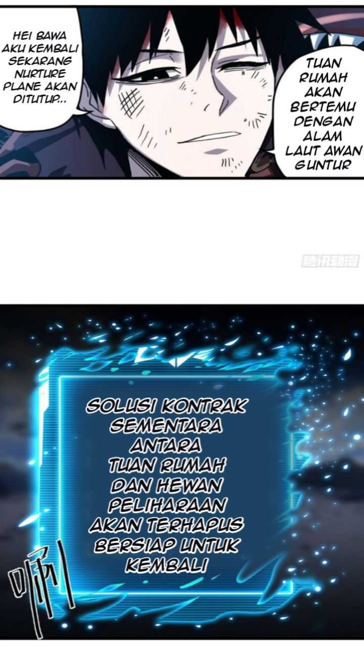 Halaman 77