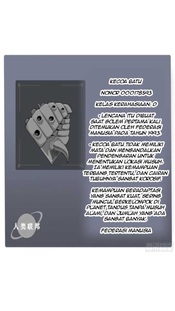 Halaman 79
