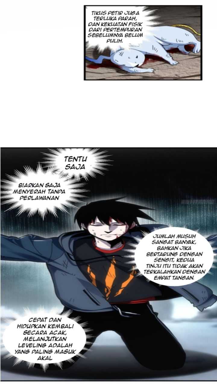 Halaman 52