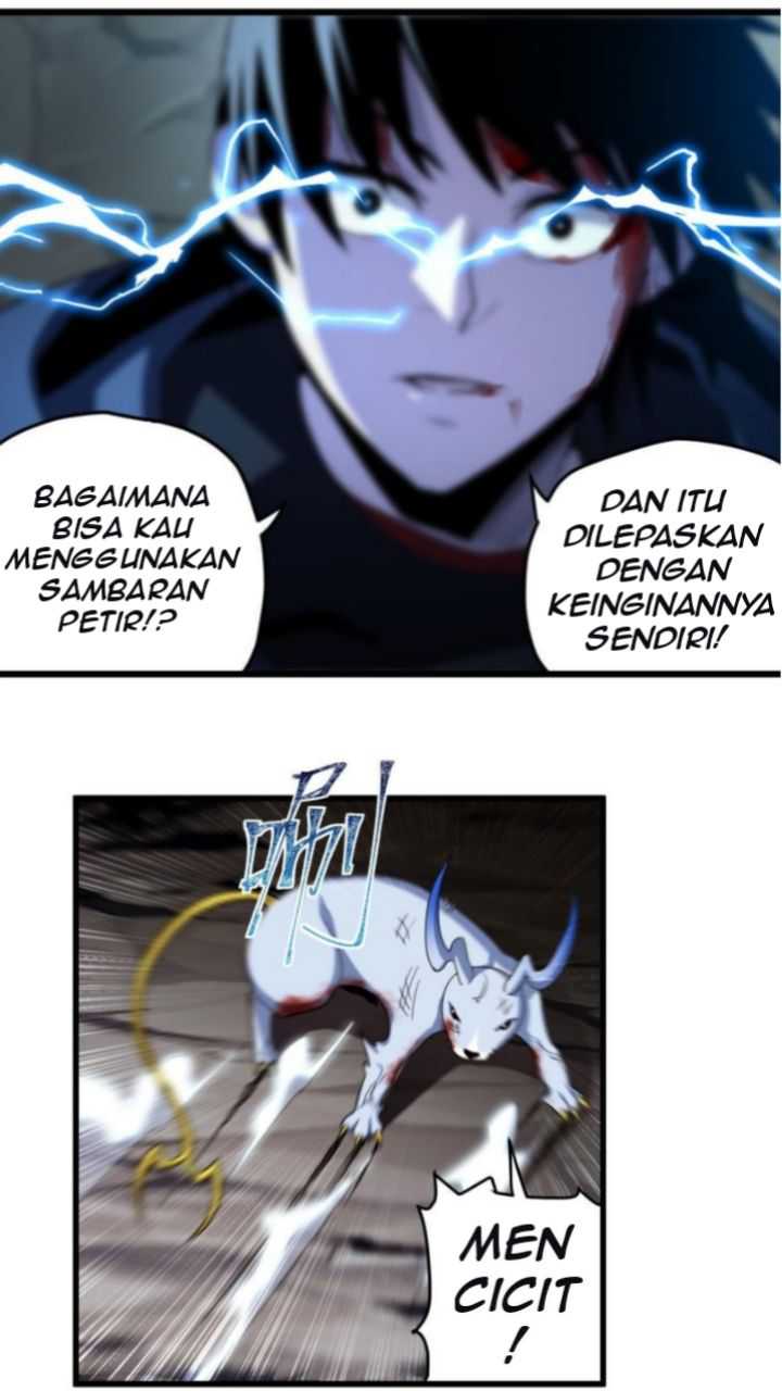 Halaman 55