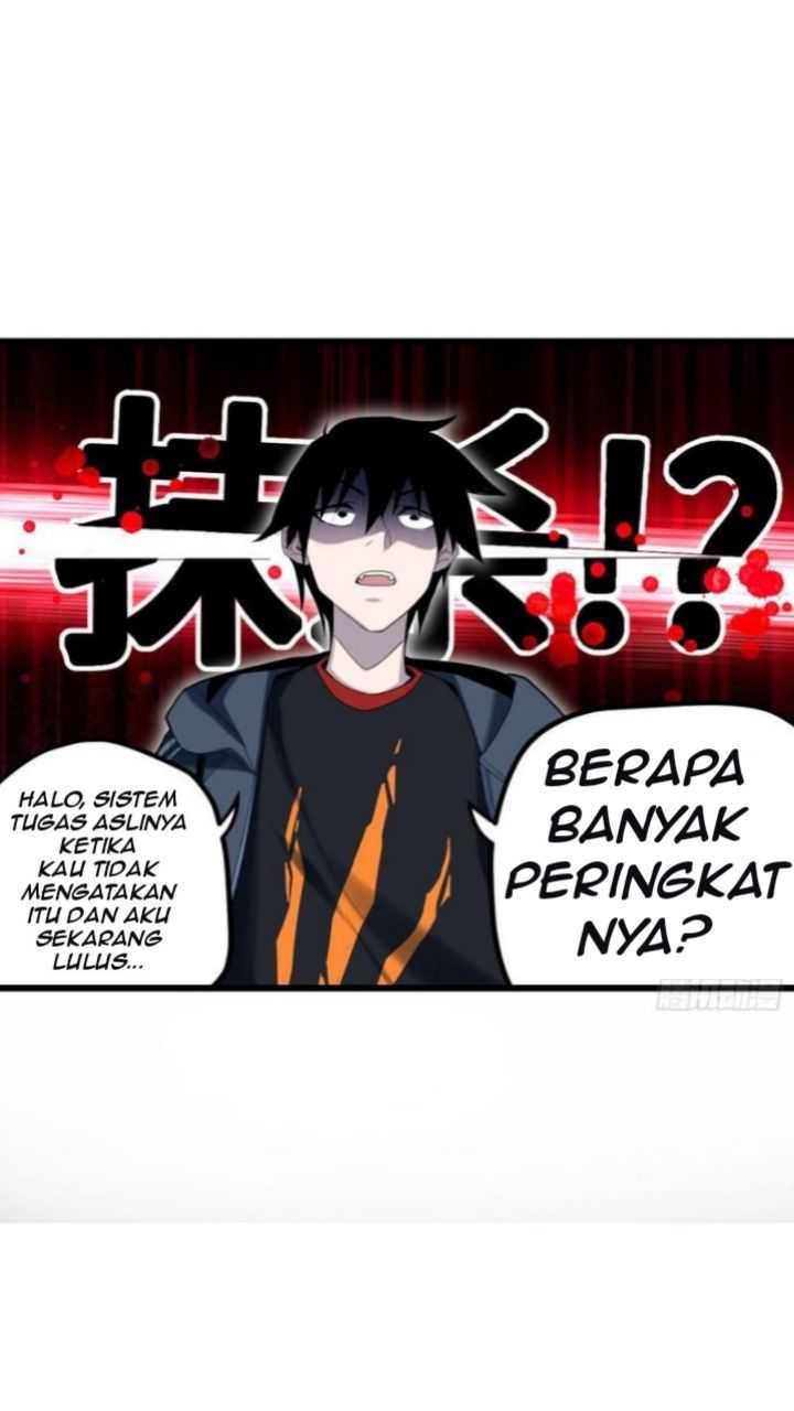Halaman 58