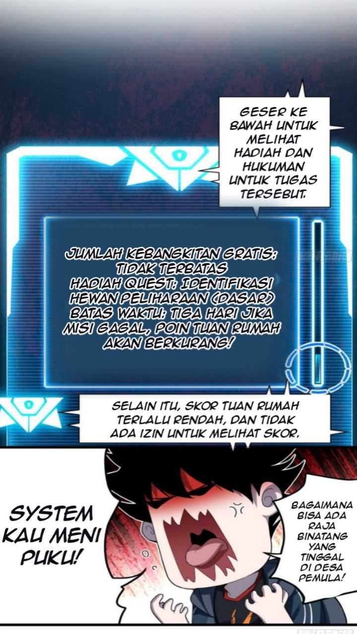 Halaman 59