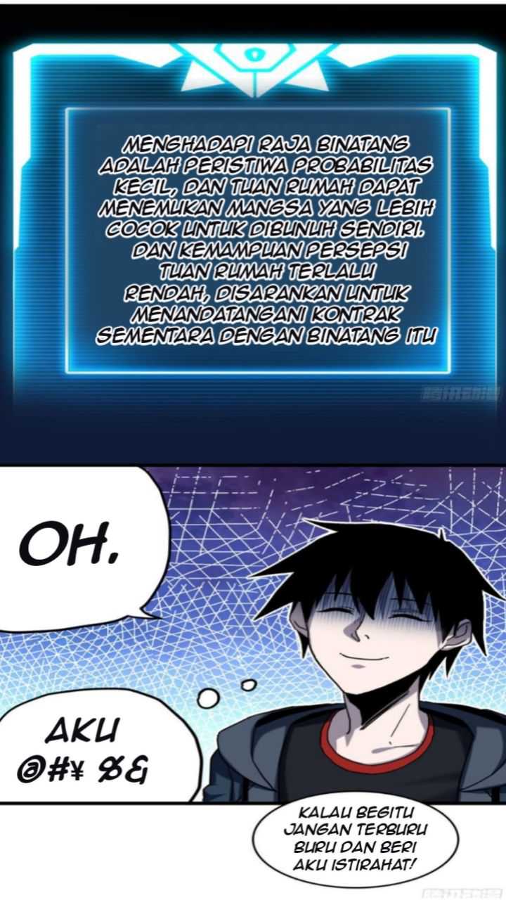 Halaman 60