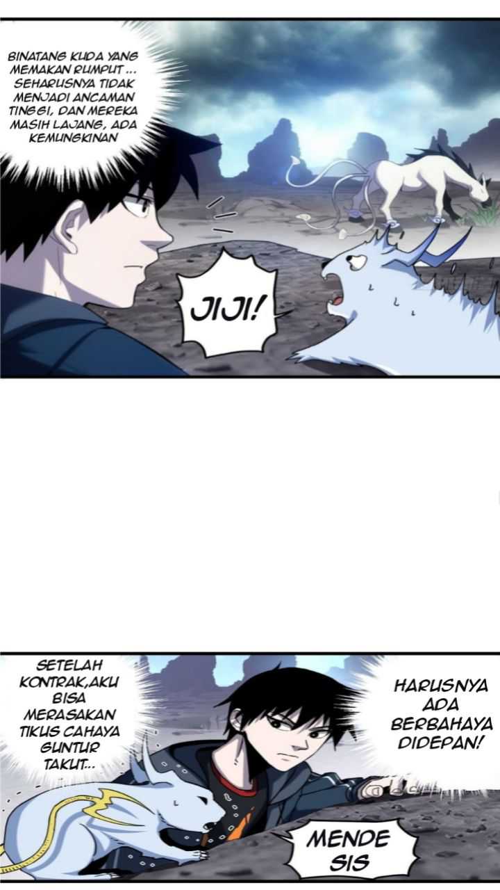 Halaman 65