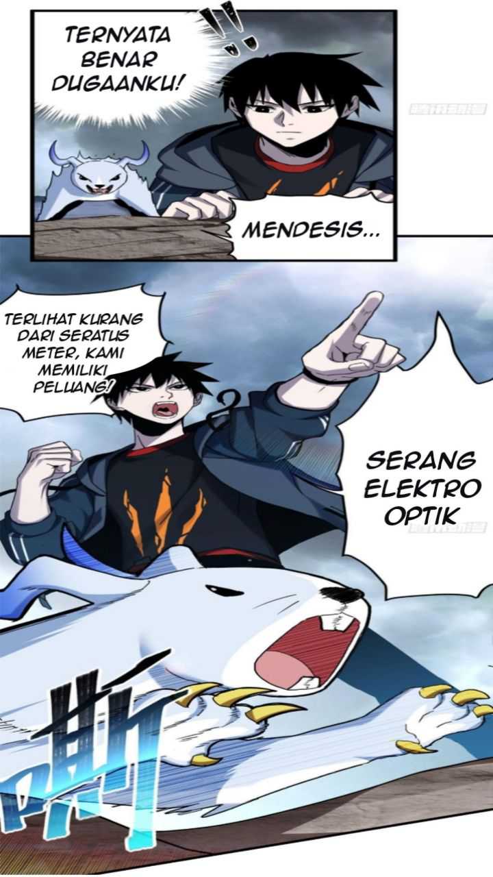 Halaman 68