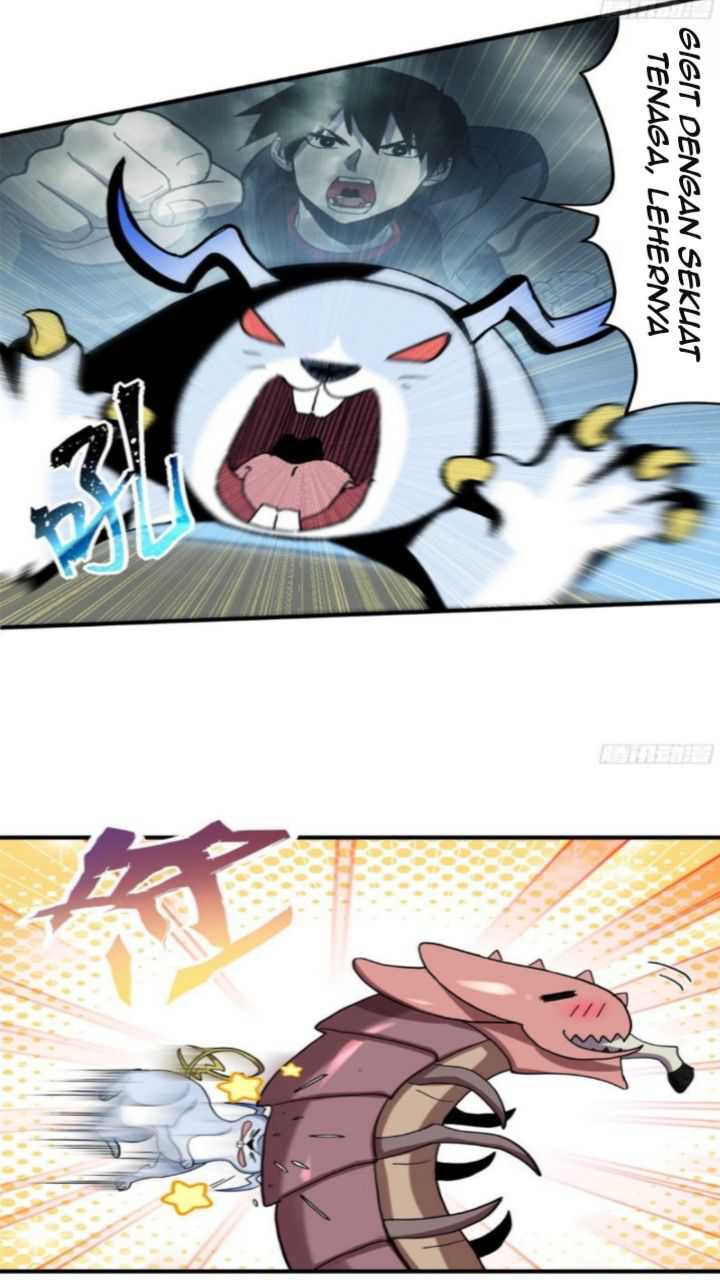 Halaman 69
