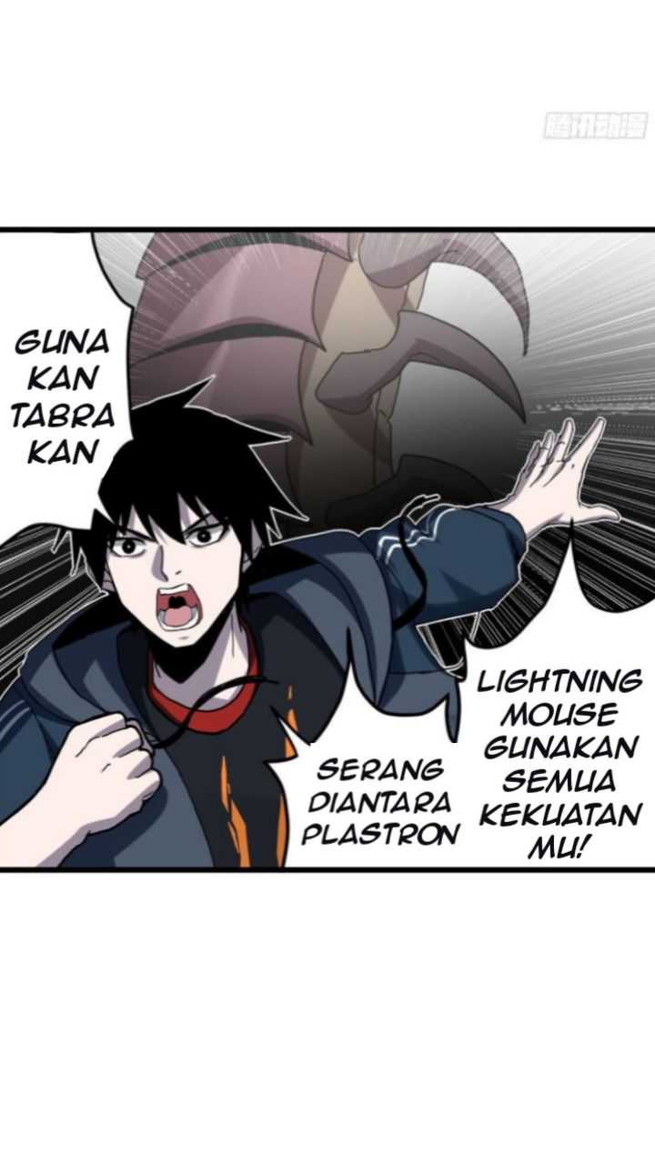 Halaman 73