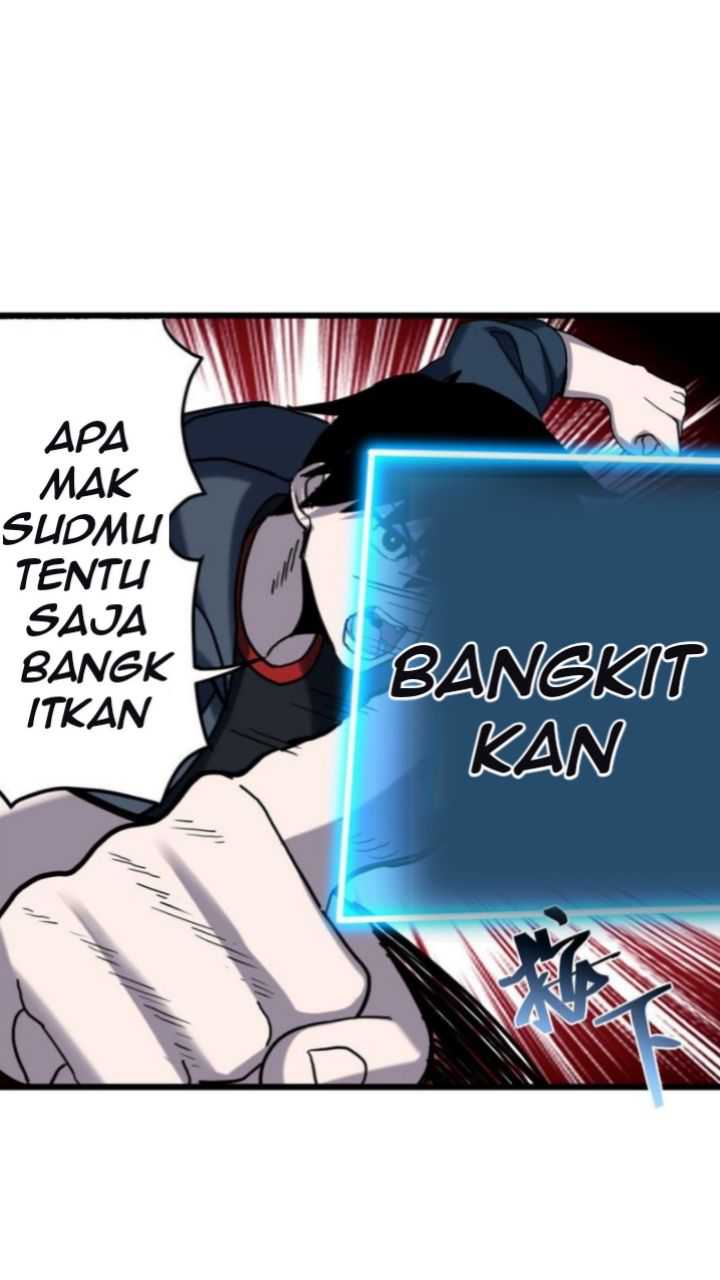 Halaman 77