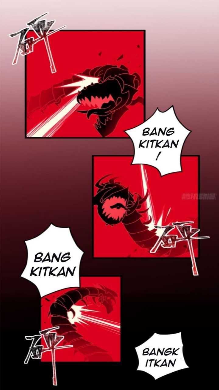 Halaman 79