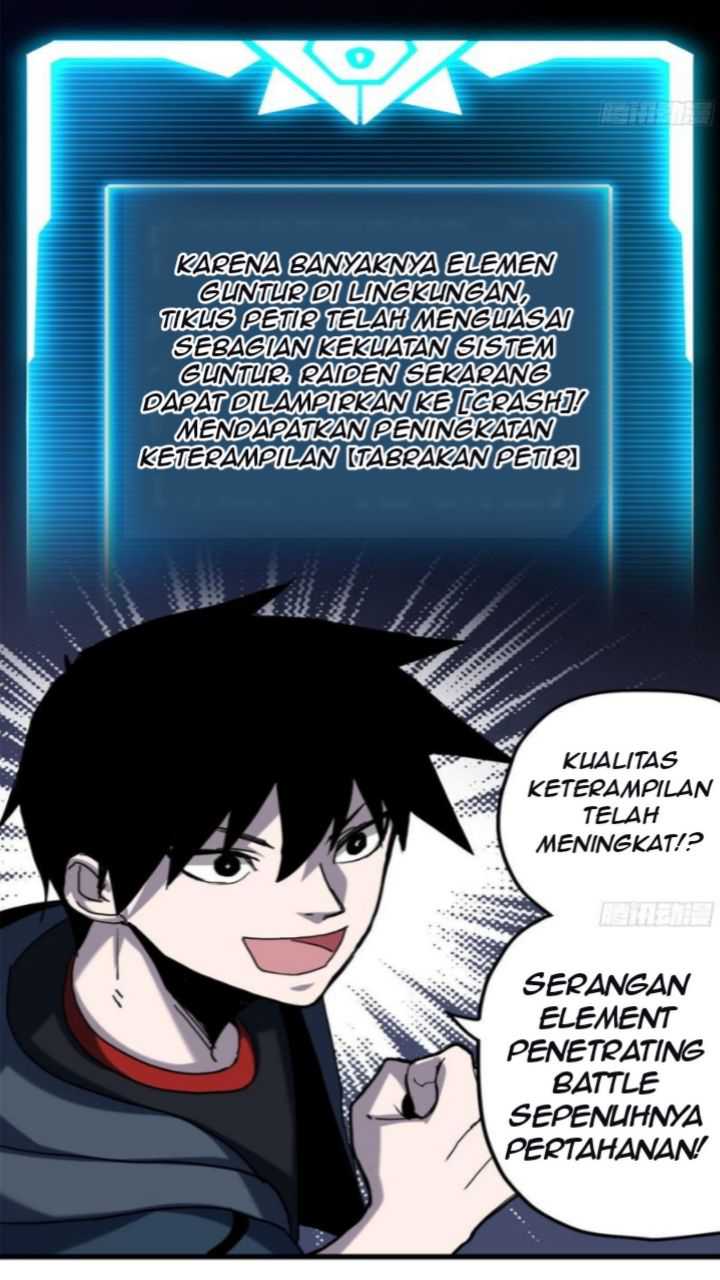 Halaman 81