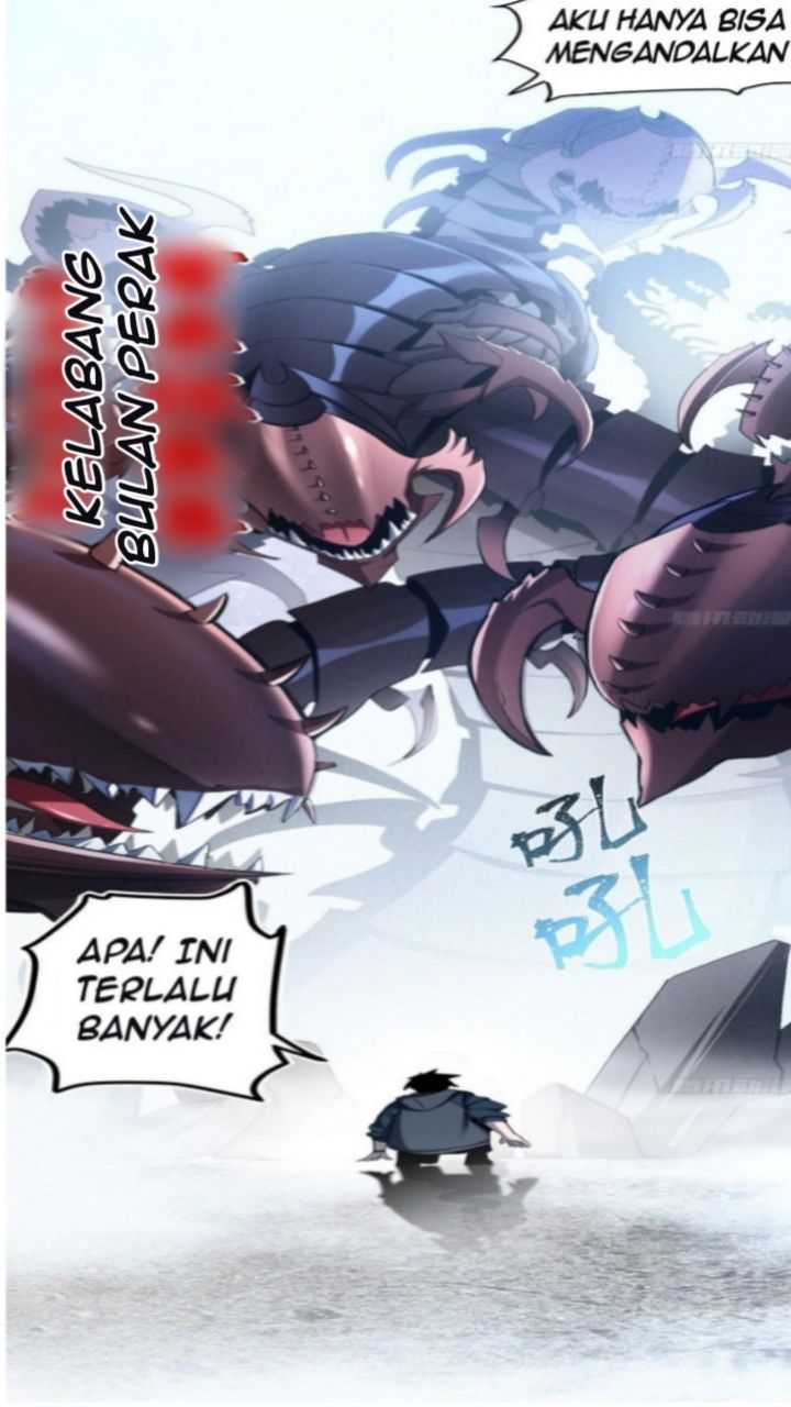 Halaman 87