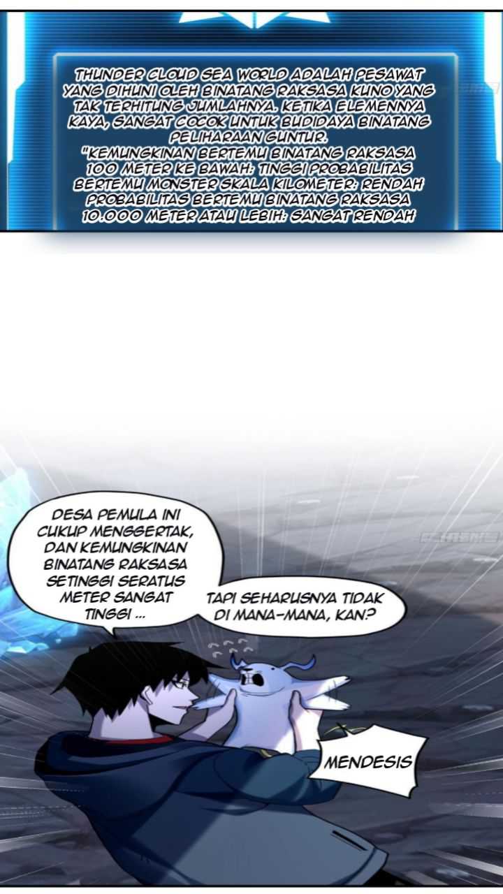 Halaman 52