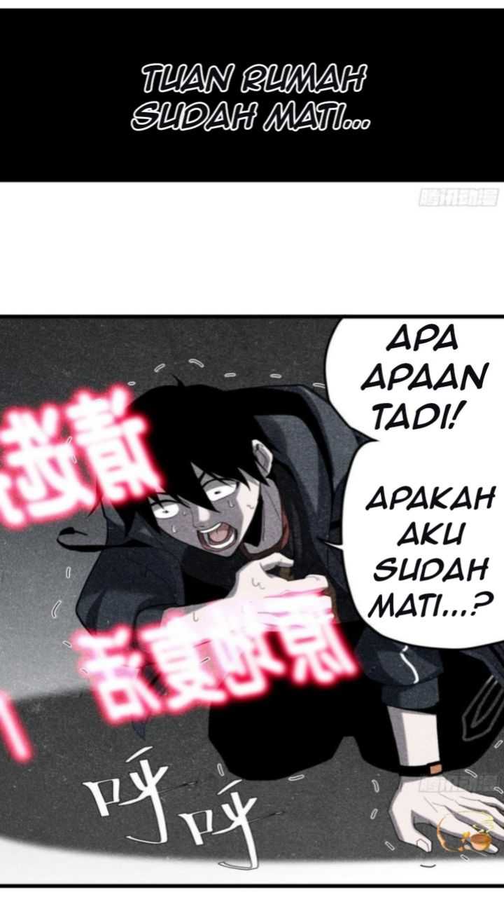Halaman 55