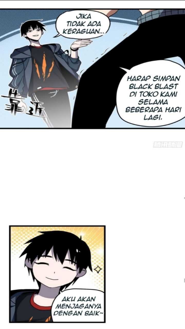 Halaman 49
