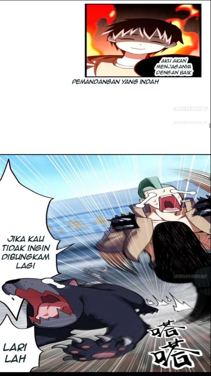 Halaman 50