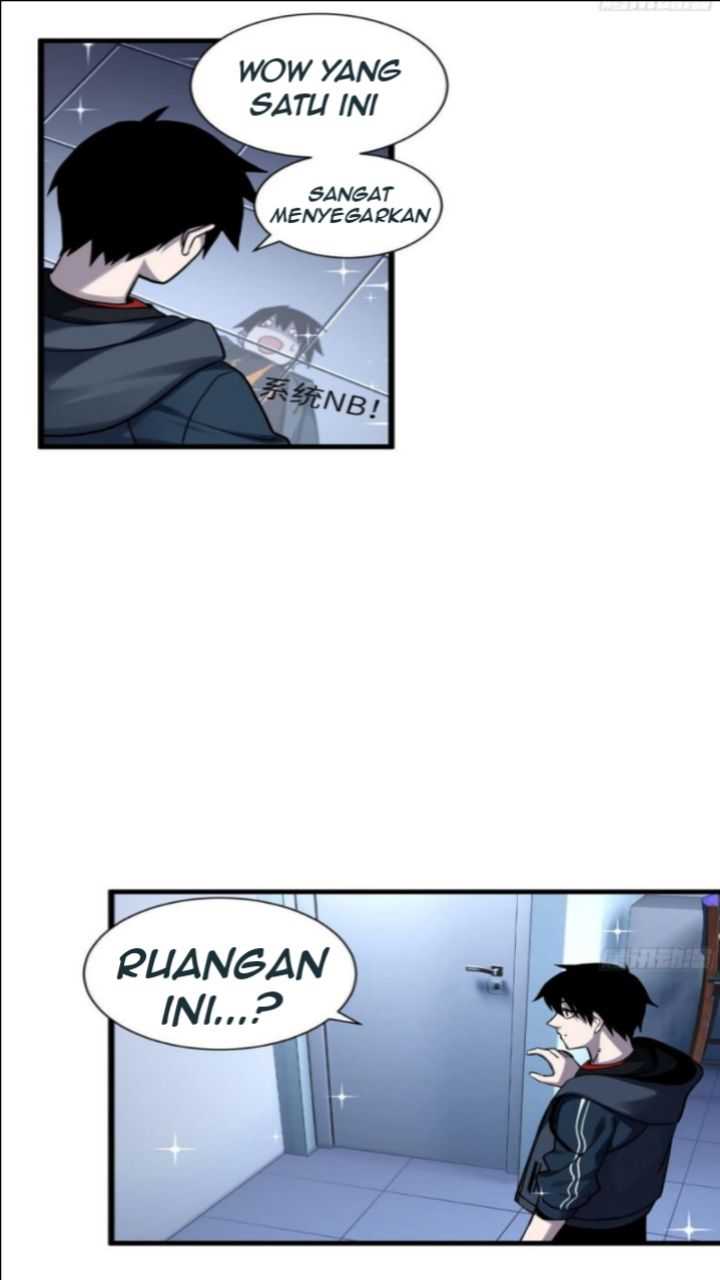 Halaman 54