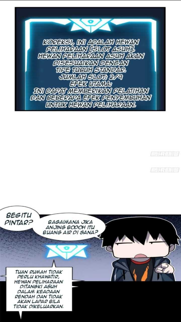 Halaman 56
