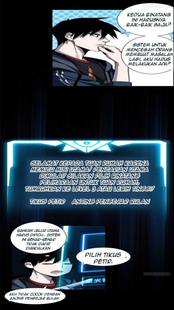 Halaman 57
