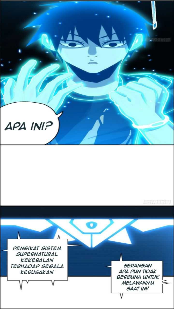 Halaman 42