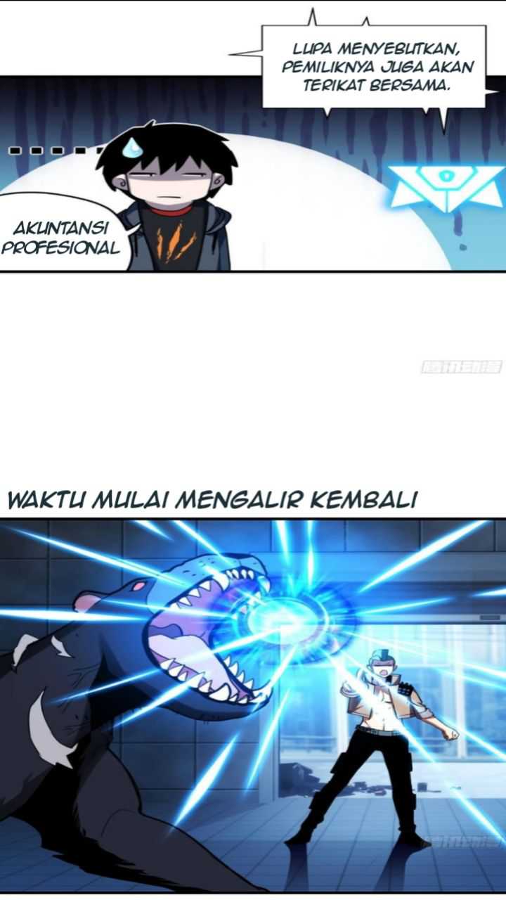 Halaman 44