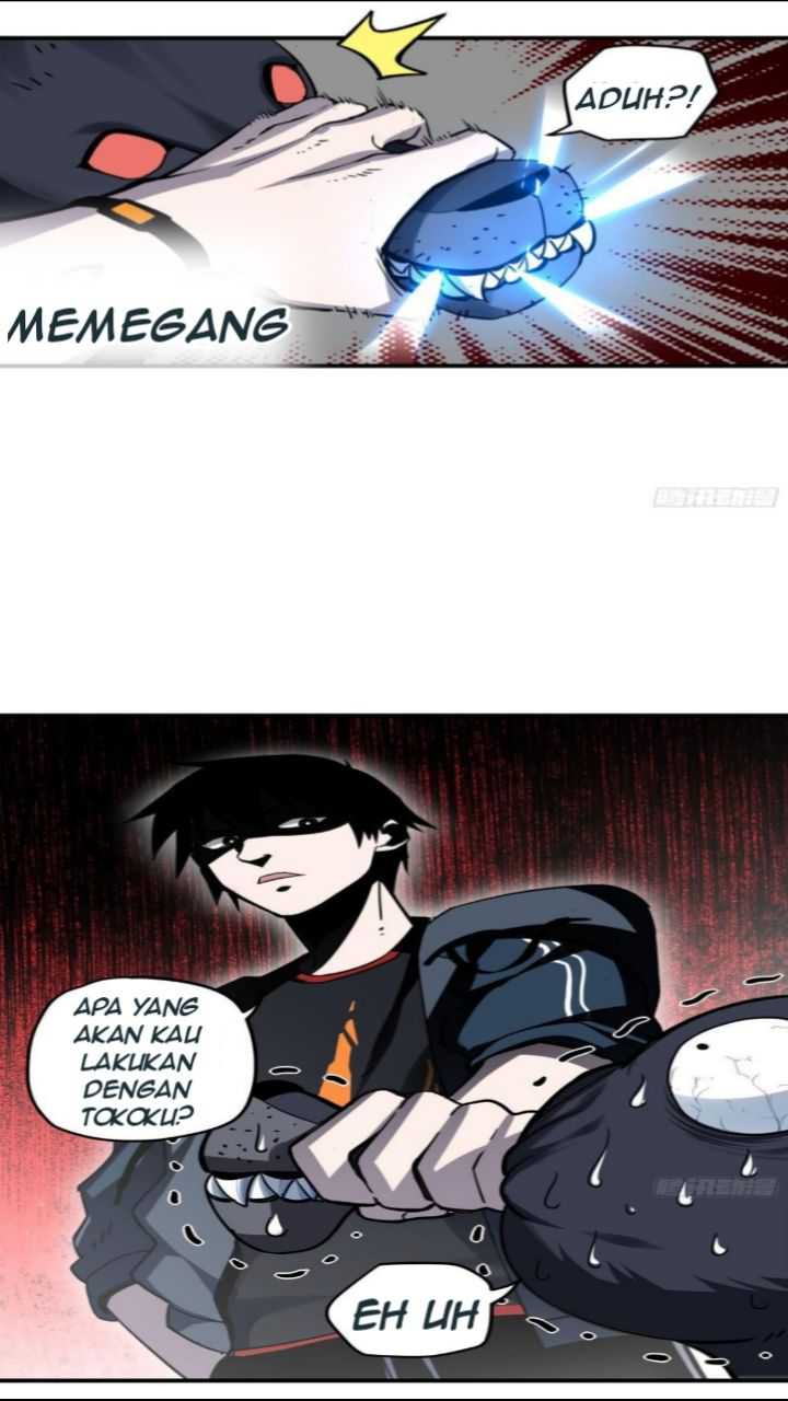 Halaman 46