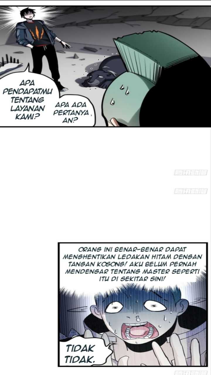 Halaman 48
