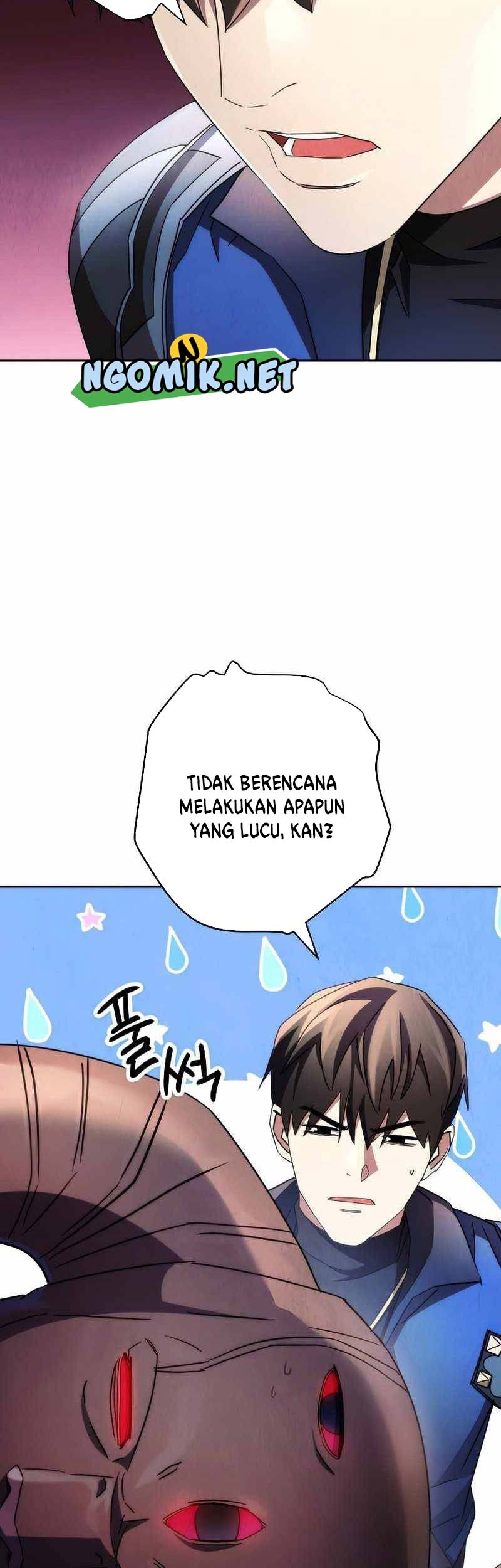 Halaman 28