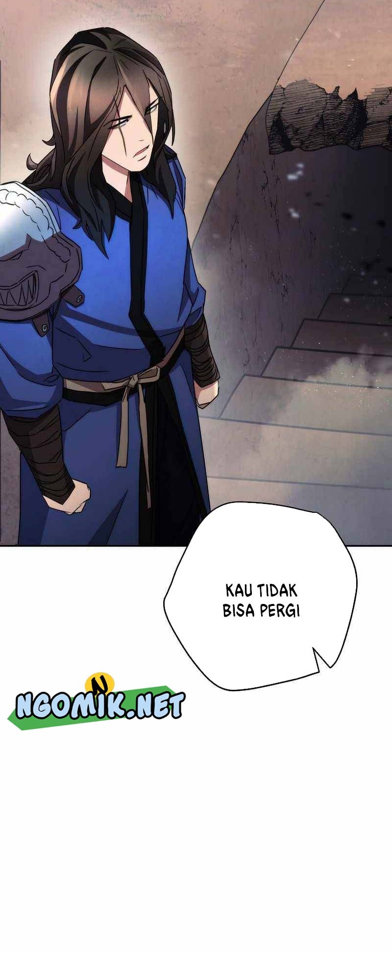 Halaman 43