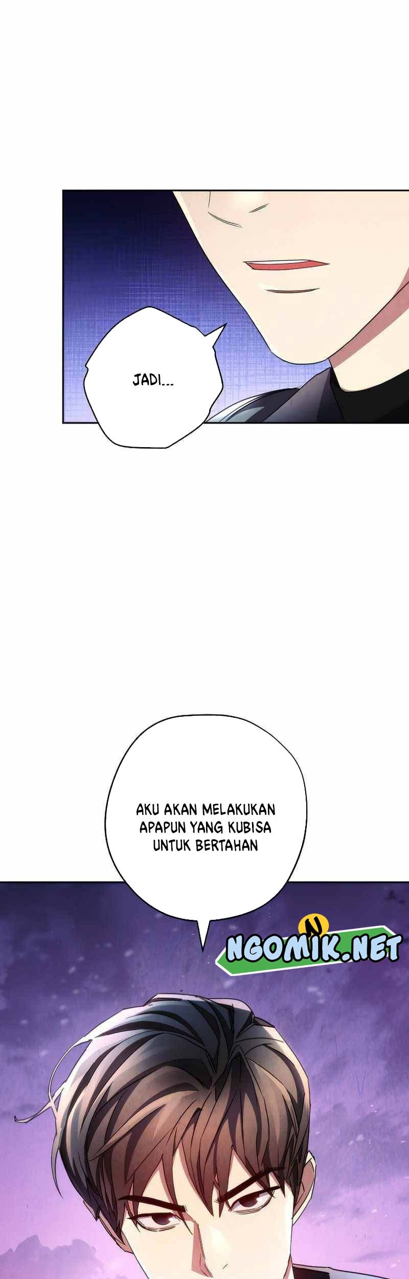 Halaman 50