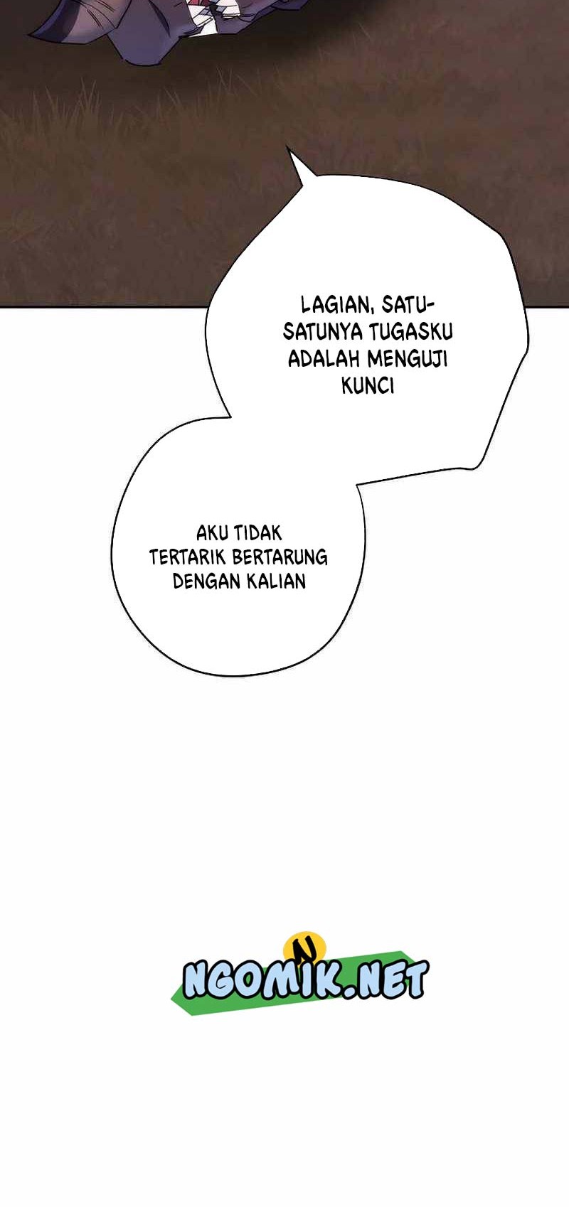 Halaman 55
