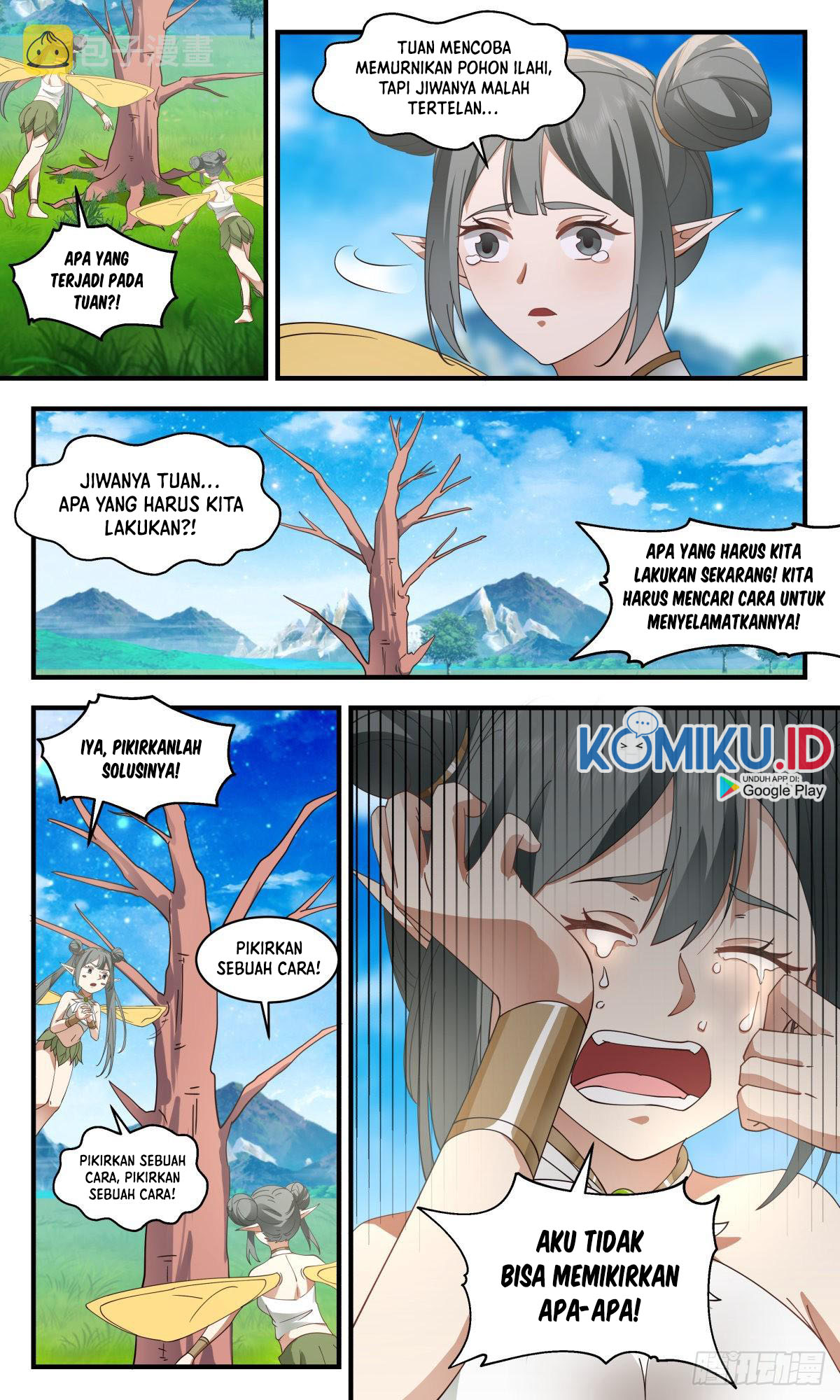 Halaman 12