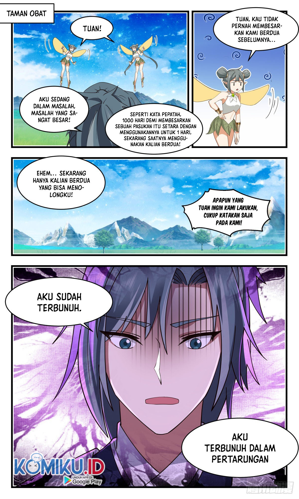 Halaman 6