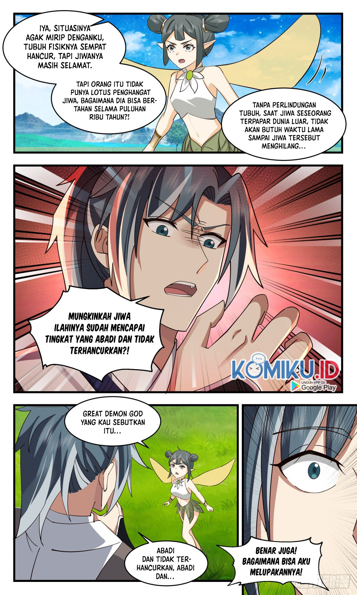 Halaman 9
