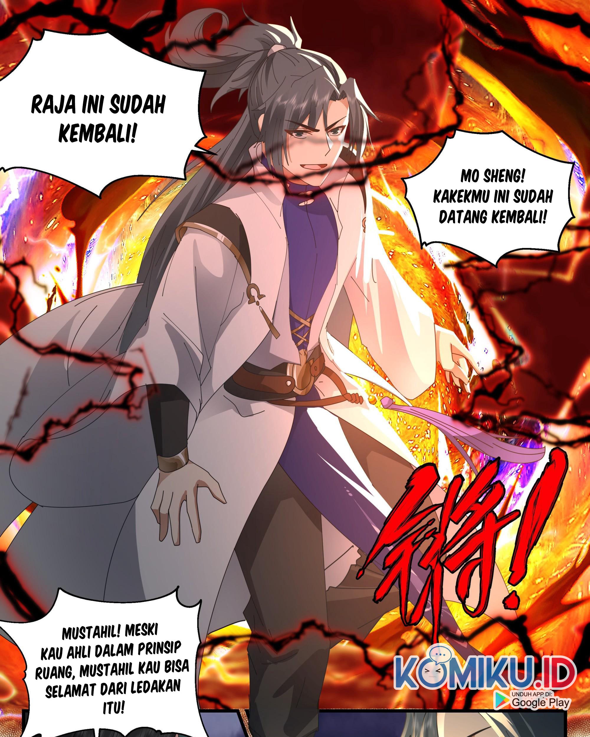 Halaman 24