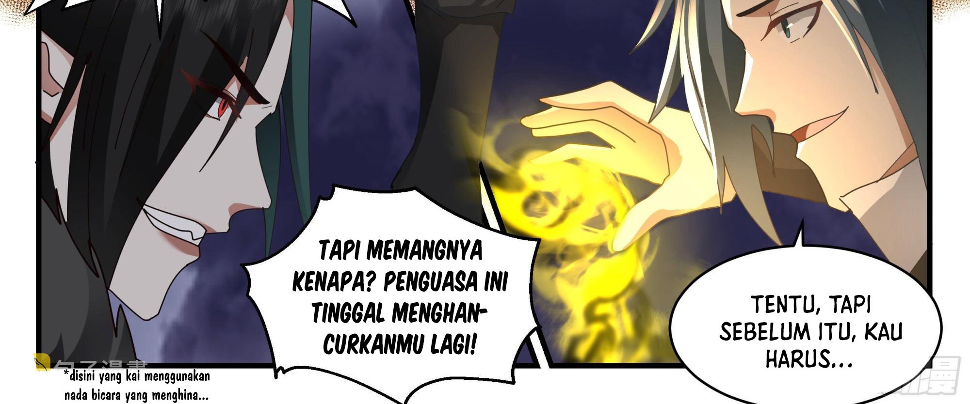 Halaman 25