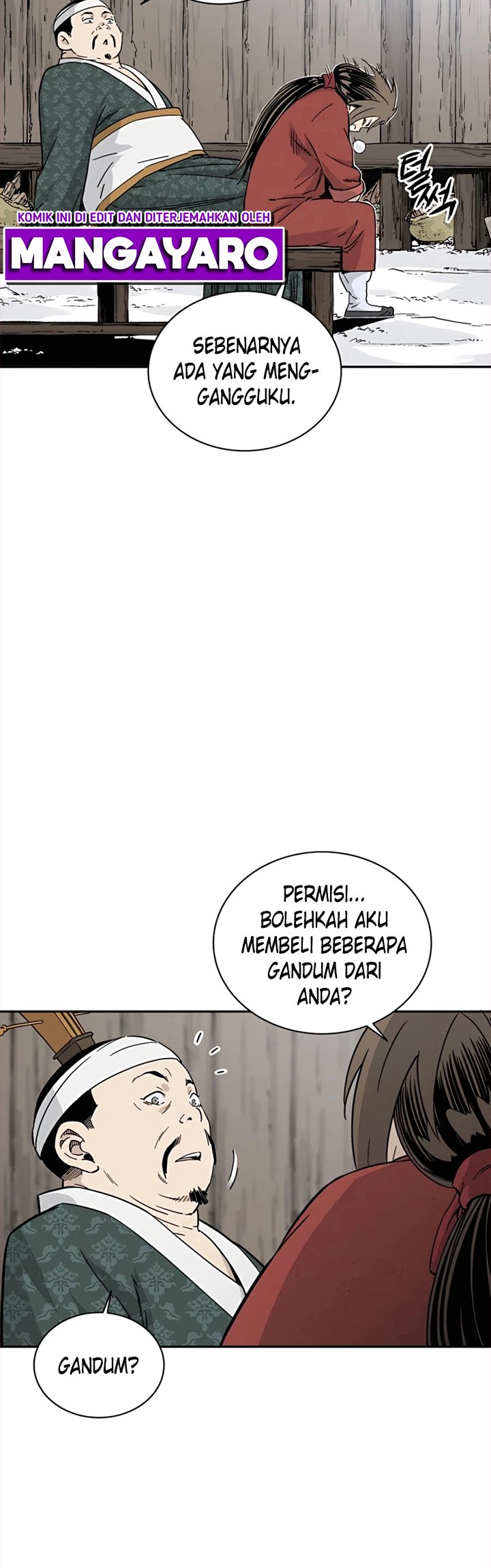 Halaman 32