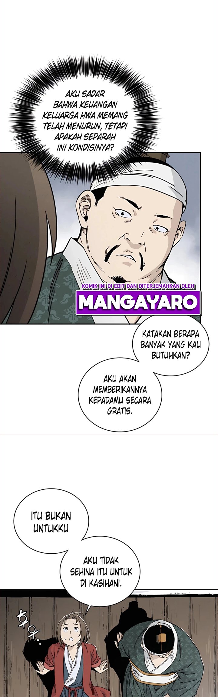 Halaman 33