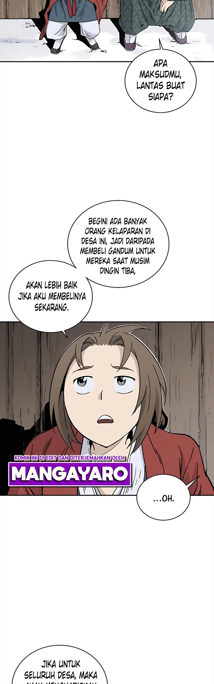 Halaman 34