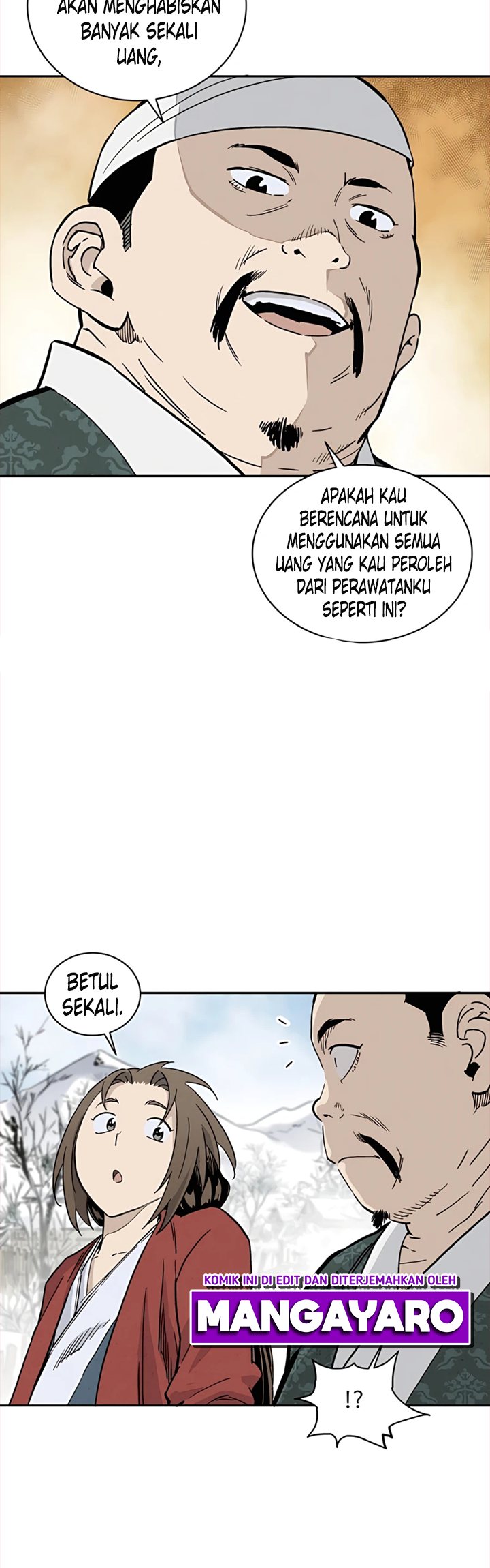 Halaman 35