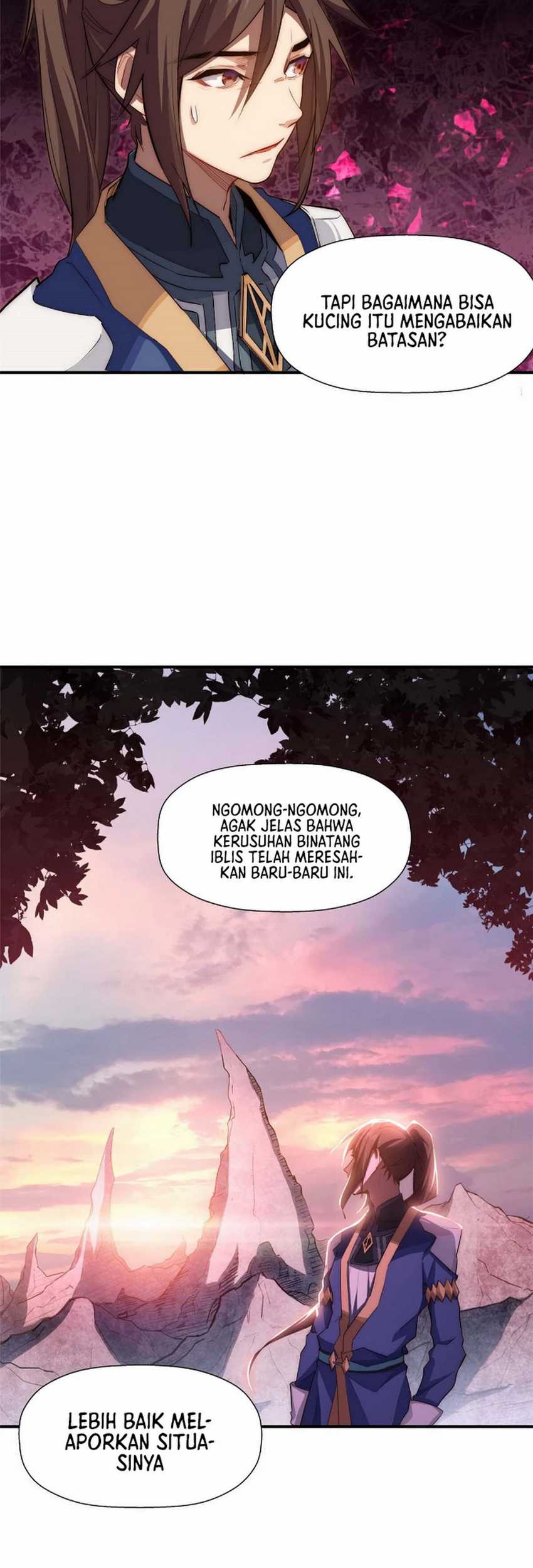 Halaman 20