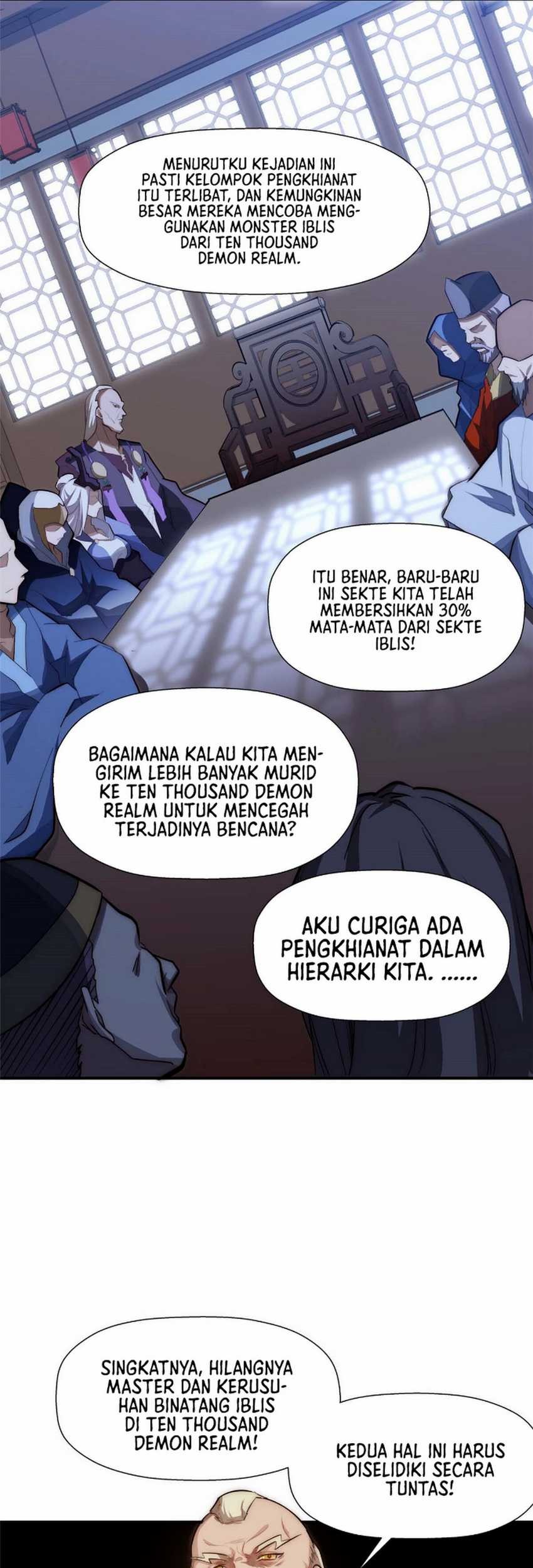 Halaman 22