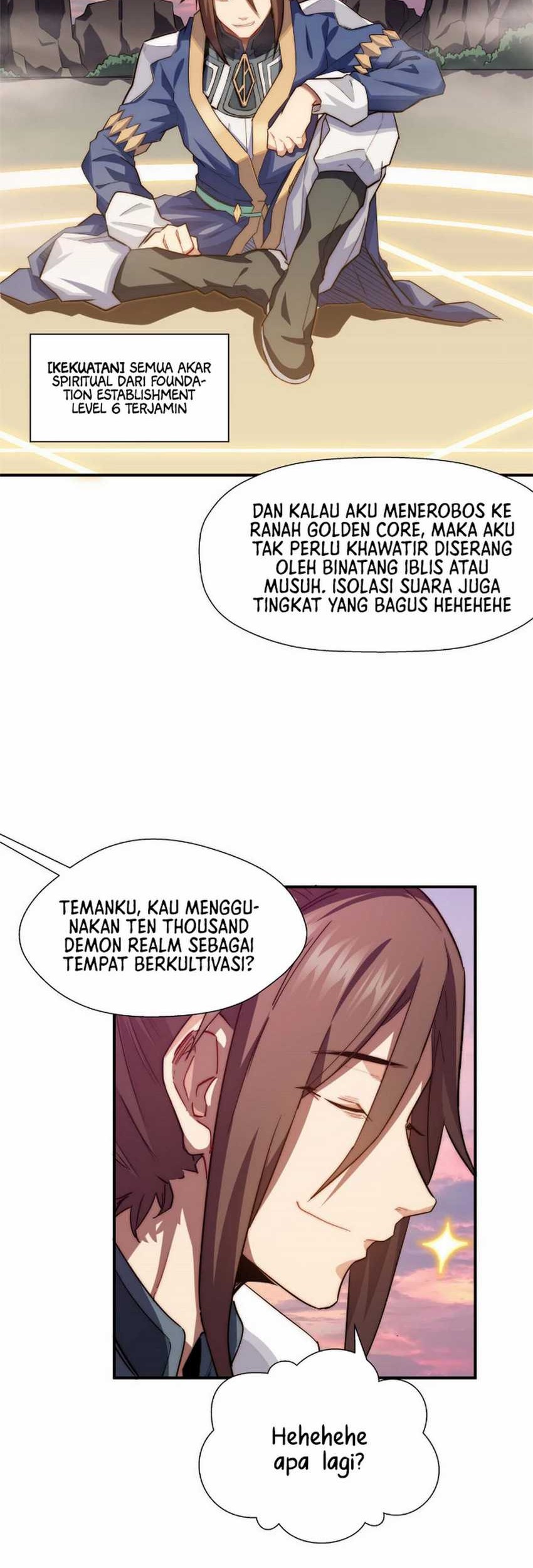 Halaman 27