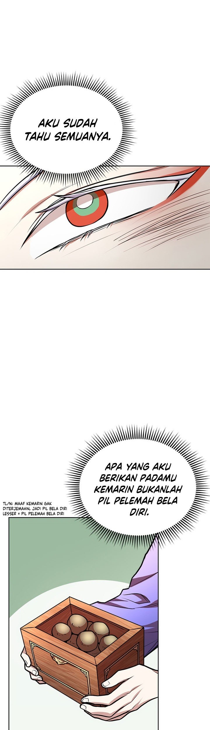 Halaman 54