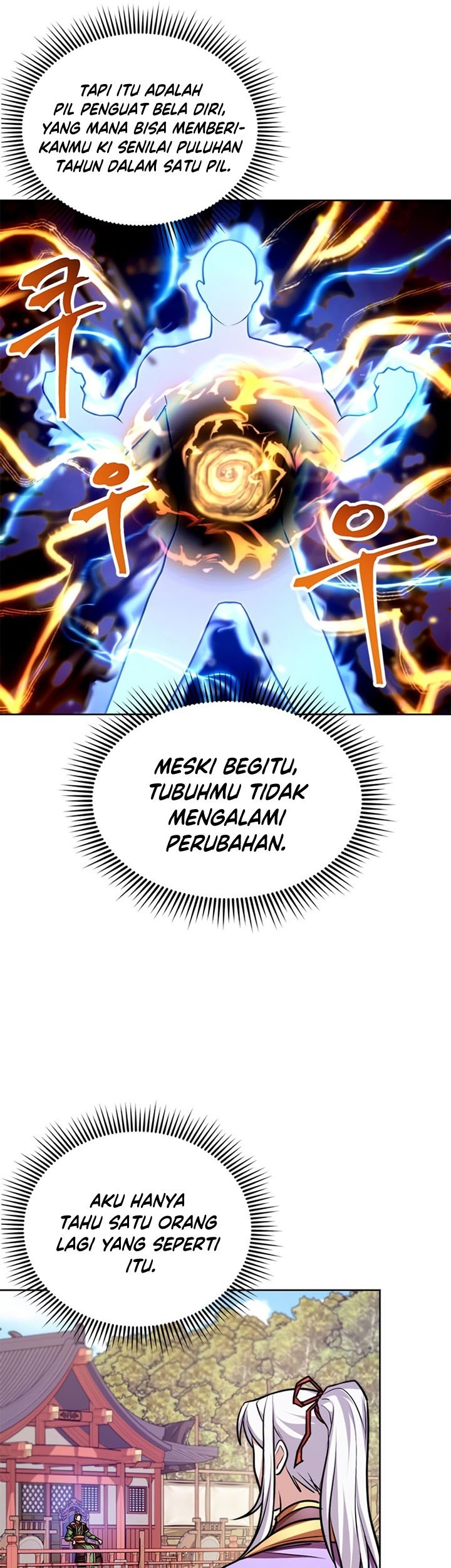 Halaman 56