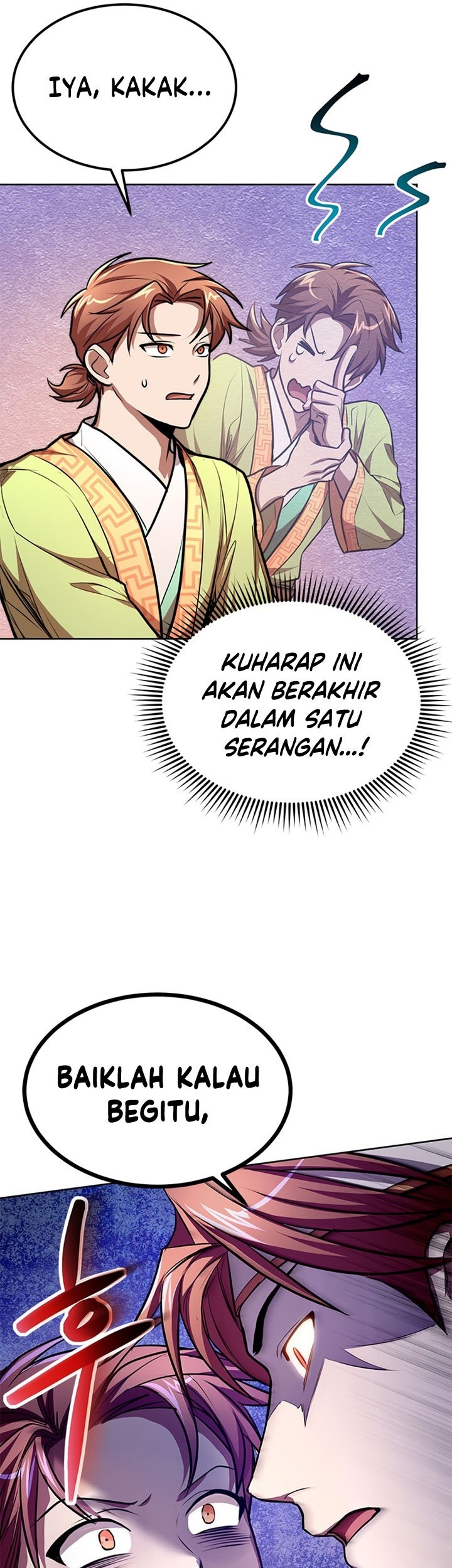 Halaman 62