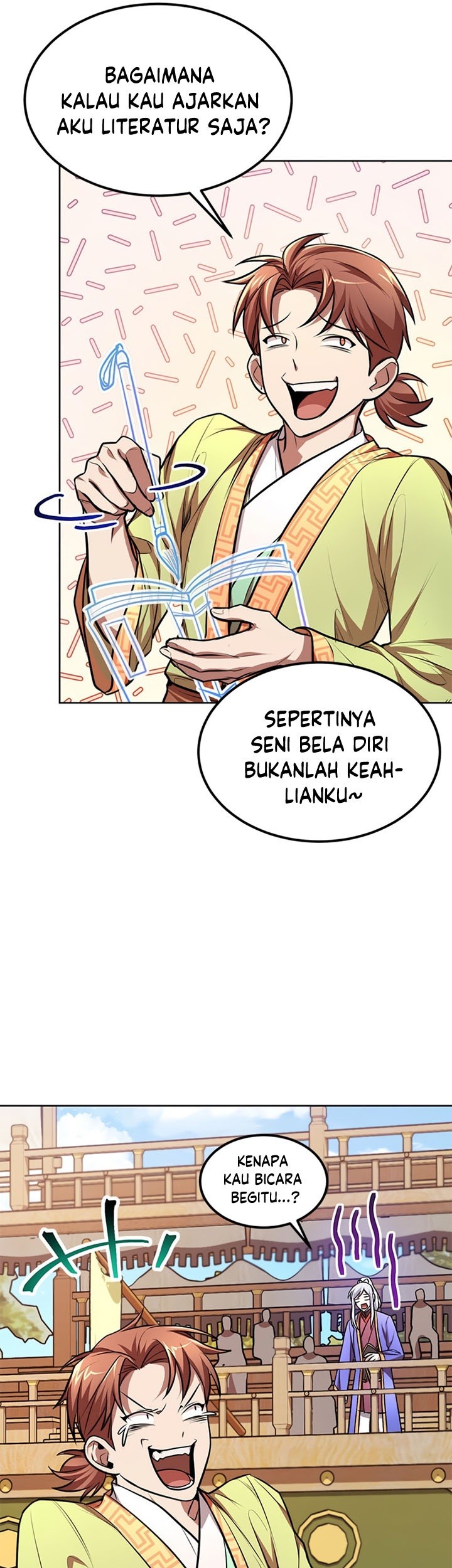 Halaman 14
