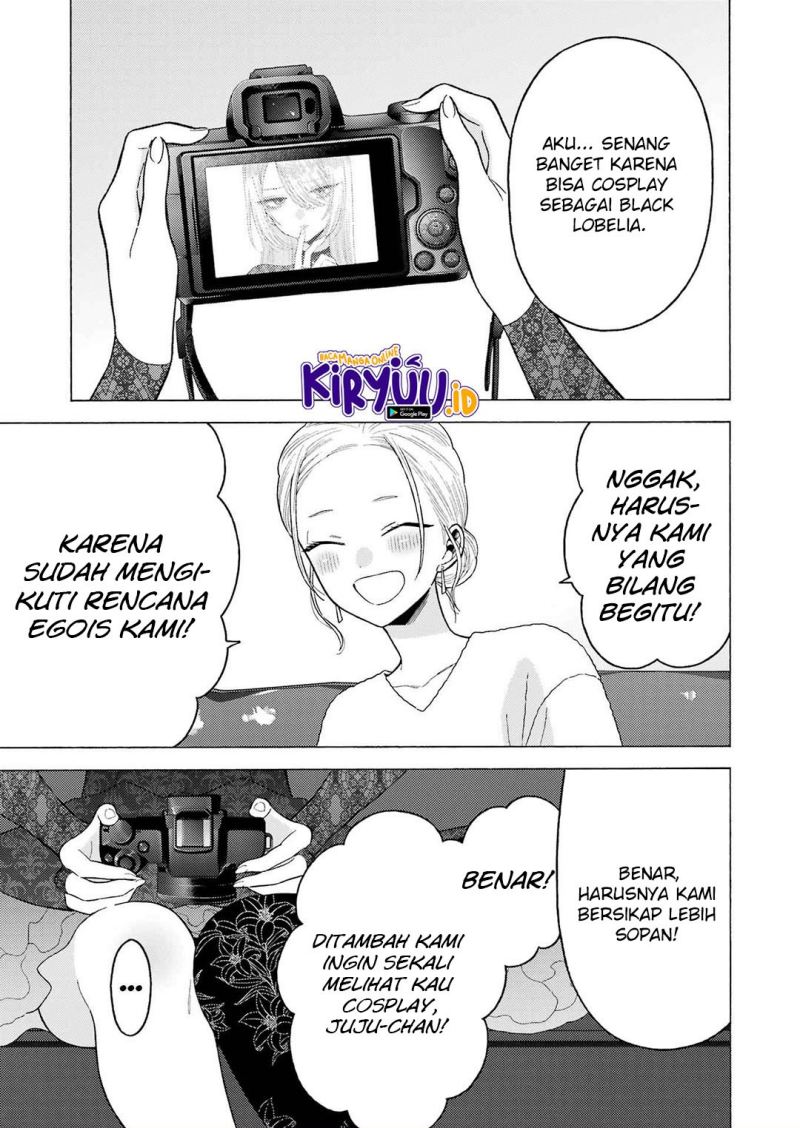 Halaman 20