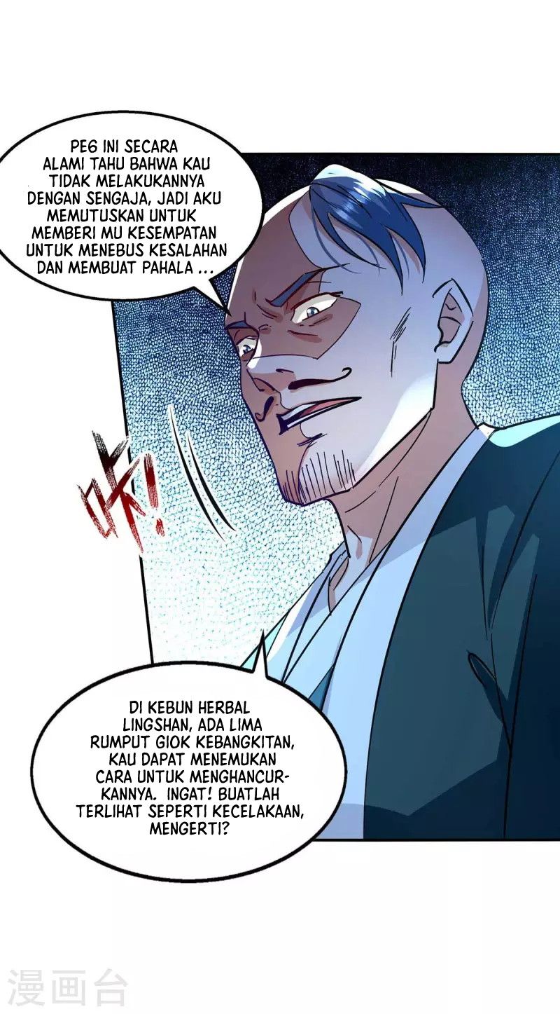 Halaman 129