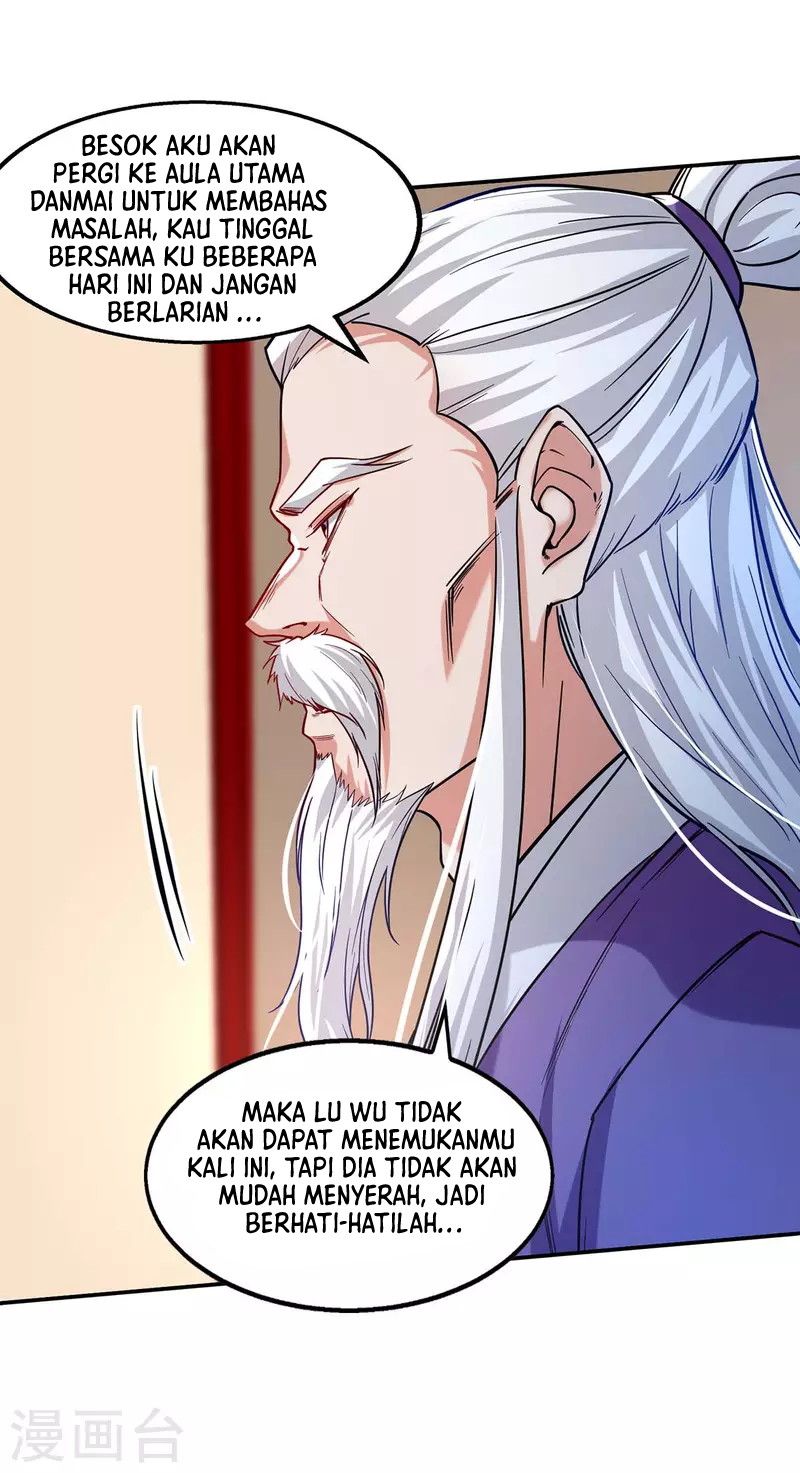Halaman 28