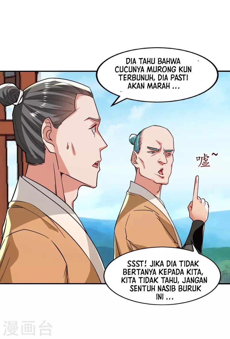 Halaman 21